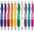 Pens, Pencils & Highlighters
