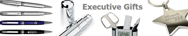 Executive Gifts