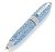 Swarovski® Crystal Pens