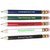 Branded Golf Pencils