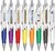 Full Colour Pens