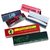 Promotional Cigarette Papers