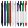 Panther Extra Eco Promotional Ballpen