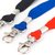 Printed Lanyards & Accessories