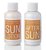 Sun Protection Products