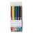 Promotional Colouring Pens