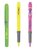 BIC Branded Pens, Pencils & Highlighters