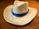 Cowboy Style Hat