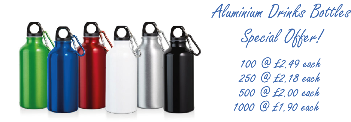 aluminium_bottles_offer