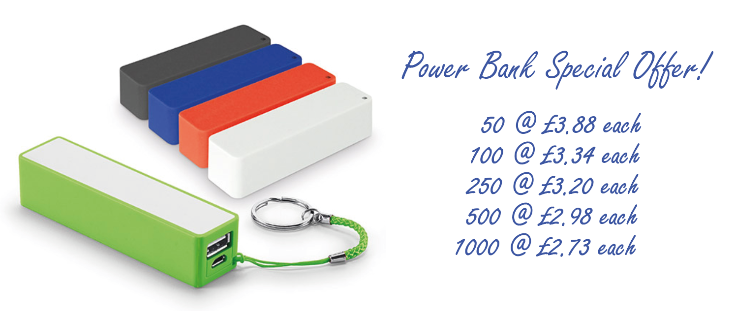 power_bank_offer