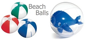 beachballs.jpg