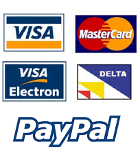 card_payments