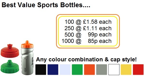 sports_bottles
